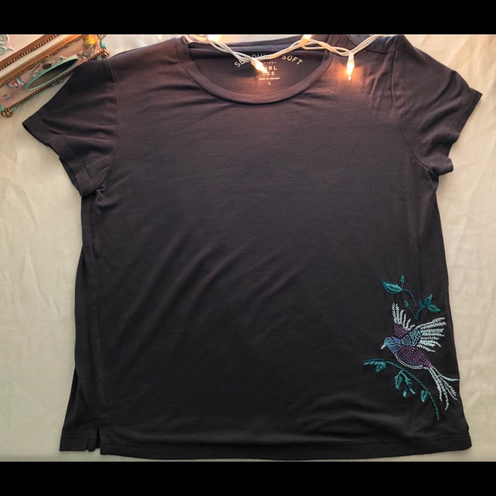 Shirt